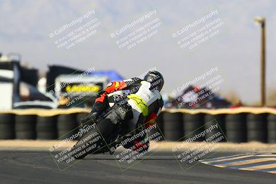 media/Apr-16-2022-CVMA (Sat) [[090b37c3ce]]/Race 14 Amateur Supersport Open/